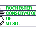 Private Music Lessons Rochester MI