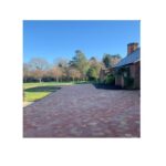 New Forest Driveways