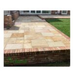 Driveways Tunbridge Wells