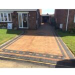 Driveway Services Milton Keynes