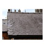 Maidenhead Roofing Services