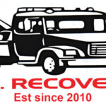 Breakdown Recovery Hounslow