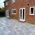 Driveways Christchurch