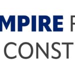 Roof Repairs Fulham
