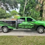 Local Roofing Companies Manatee County