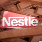 Nestlé Is Developing Products To Accompany Weight-Loss Drugs Like Ozempic— Amid Fears They’ll Eat Into Food Sales