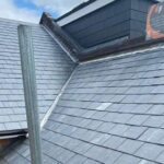 Roof Repairs Aylesbury