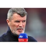 Roy Keane left ‘in shock’ over ‘headbutt’ at Premier League game