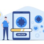 content://cz.mobilesoft.appblock.fileprovider/cache/blank.html: Protected and Strong Guide for Android Users