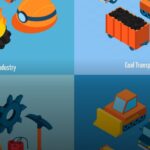 Key Rules for Legal Concrete and Asphalt Waste Disposal