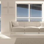 Choosing the Right Window Blinds for Modern Living Spaces
