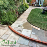 Paving Contractors Sittingbourne