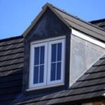 Roofing Repairs Nashville TN