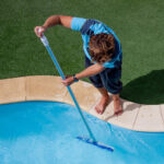 Pool Cleaning Companies Fleming Island