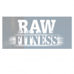 Personal Trainer Davidson NC