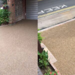 Loughton Driveways And Patios