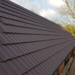 Roofing Guildford