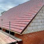 Roofers In Princes Risborough