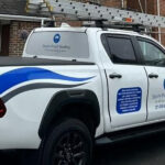 Roof Repairs Kingston