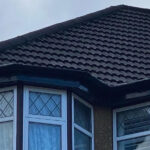 Roofers In Potters Bar