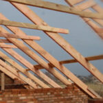 Roofing Tonbridge