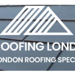 Roofing Services Fulham