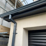 Double Glazing Installers Pinner