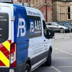 Blocked Drain Company Aldershot