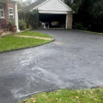 Tarmac Driveways Tunbridge Wells