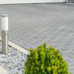 Driveway Companies Sevenoaks