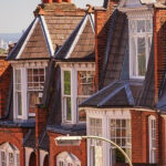 Hammersmith Roofing