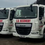 Breakdown Recovery Hounslow