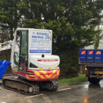 Paving Contractors Bournemouth