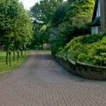 Paving Companies Warminster