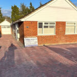 Driveway Contractors Beaulieu