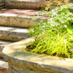 Driveways Gravesham