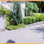 Driveways Potters Bar