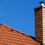 Roofers In Chiswick