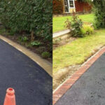 Lincoln Block Paving Contractors