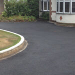 Block Pavers In Sawbridgeworth