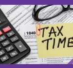 Tax Prep Boise ID