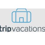 Vacation Rentals In Telluride CO