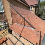 Roof Repairs Bexhill