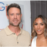 Frankie Bridge’s concerns over Wayne marriage as they ‘might not end up together’