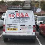 Hastings Roofing Service