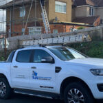 Maidenhead Roofing Company