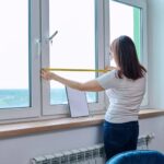Window Installers Guide: What to Expect from Installation to Aftercare