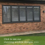 St Albans Window Company