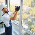 Why Are Local Window Companies in Rickmansworth the Smart Choice for Your Home?