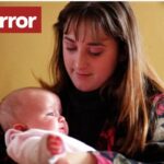 Five memorable Sonia Jackson moments as EastEnders legend Natalie Cassidy quits soap